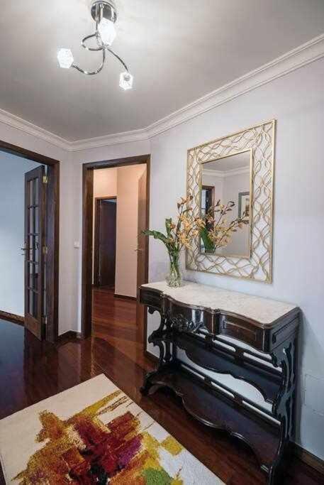 Alex Apartment Funchal  Exteriör bild