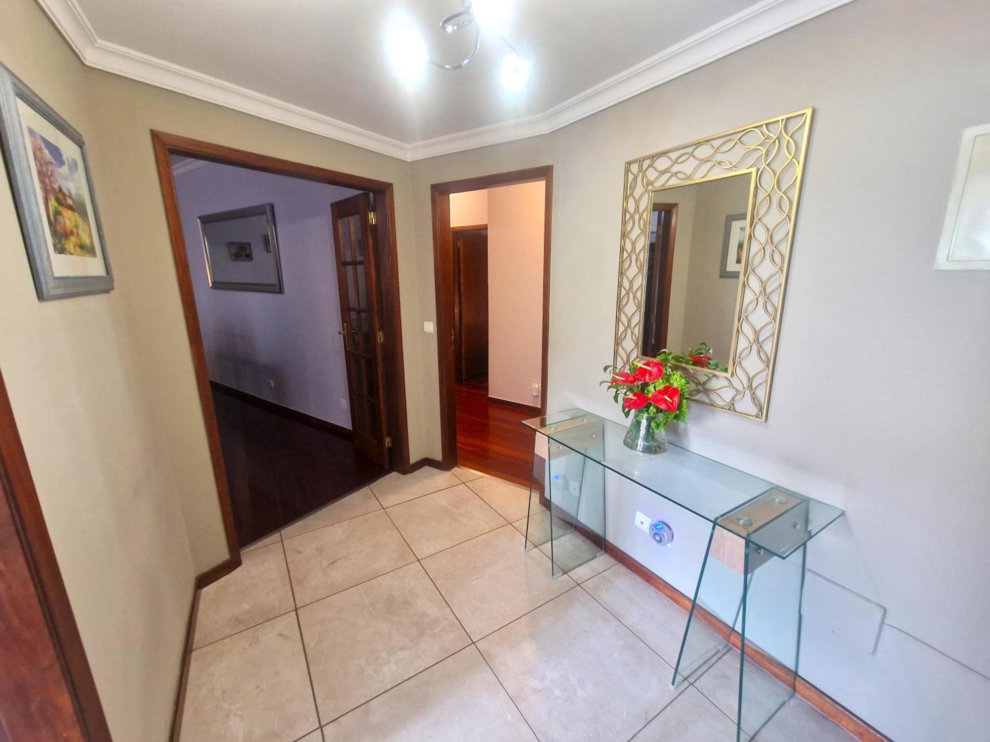 Alex Apartment Funchal  Exteriör bild